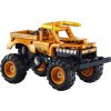 LEGO® Technic 42135 Monster Jam™ El Toro Loco™