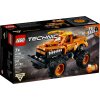 LEGO® Technic 42135 Monster Jam™ El Toro Loco™