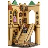 LEGO® Harry Potter 40577 Velké schodiště