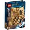 LEGO® Harry Potter 40577 Velké schodiště