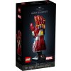 LEGO® Marvel 76223 Nanorukavice
