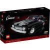 LEGO® ICONS 10304 Chevrolet Camaro Z28