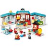 LEGO® DUPLO 10943 Radostné dětské chvíle