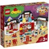 LEGO® DUPLO 10943 Radostné dětské chvíle