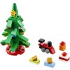LEGO® Creator 30286 Christmas Tree