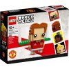 LEGO® BrickHeadz 40541 Selfie set Manchester United