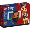 LEGO® BrickHeadz 40542 Selfie set FC Barcelona