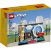 LEGO® 40569 Pohlednice – Londýn