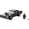 LEGO®  Speed Champions 76912 Fast & Furious 1970 Dodge Charger R/T