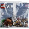 LEGO® 40515 Piráti a poklady - doplňky (polybag)