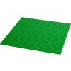 Lego Classic 11023 Zelená podložka na stavění
