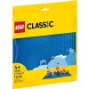 Lego Classic 11025 Modrá podložka na stavění