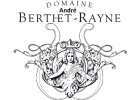 Berthet Rayne