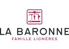 La Baronne