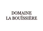 Bouissiere