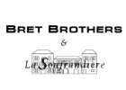 Bret Brothers