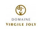 Virgile Joly