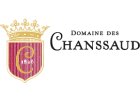 Chanssaud