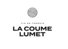 Coume-Lumet