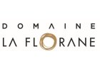 La Florane