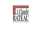 Jean-Claude Rateau