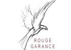 Rouge Garance