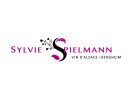 Silvie Spielmann