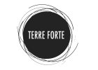 Terre Forte