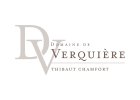 Verquière