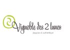 Vignoble des 2 Lunes