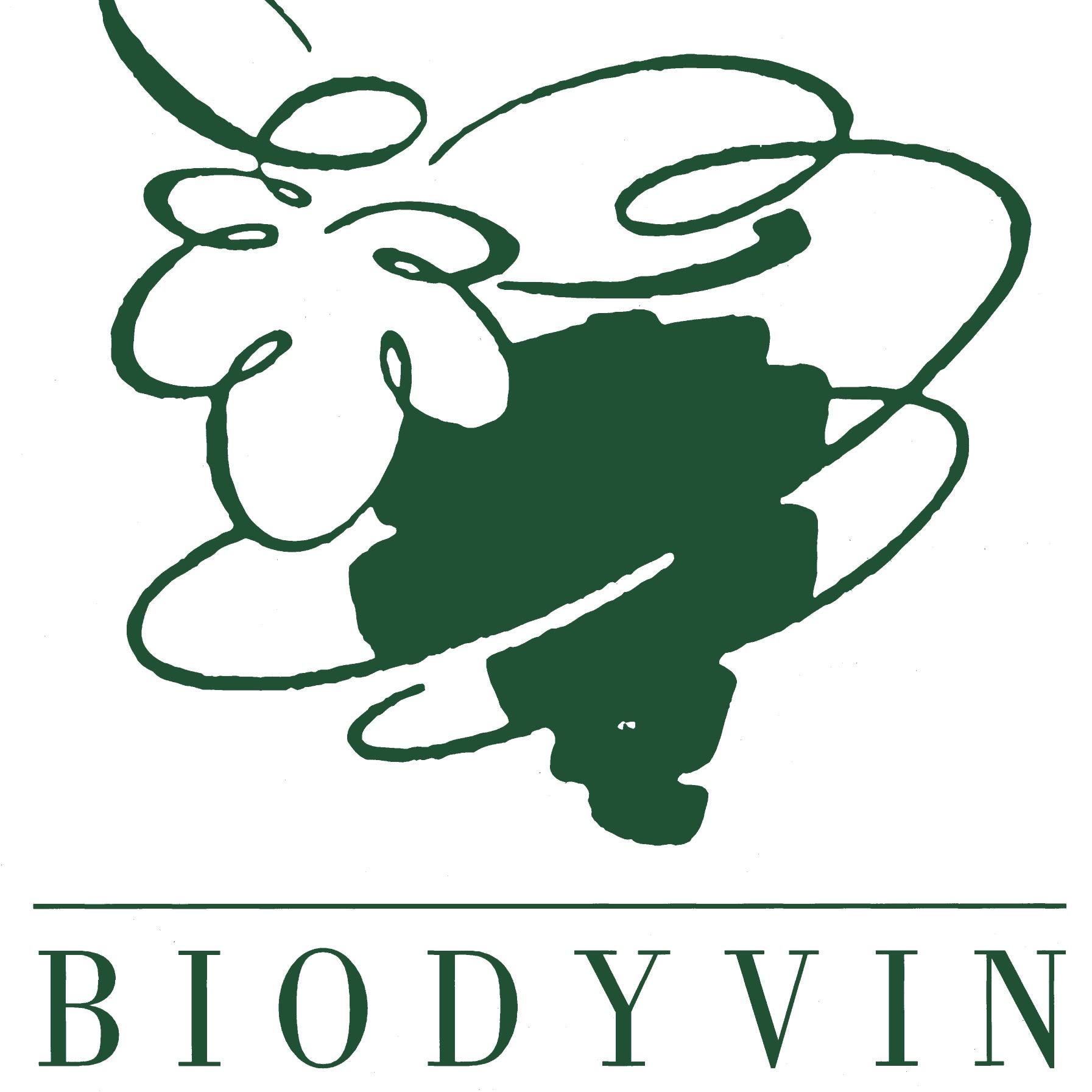 Biodyvin