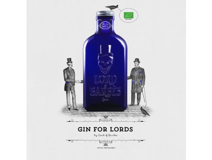 GinforLords (1)