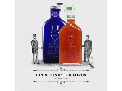 Gin&TonicBottles (1)