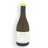 Domaine La Soufrandière  Pouilly Fuise Climat En Chatenay Cuvée Zen Blanc bílé víno