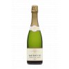 Domaine Bouche Crémant