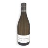 Domaine Chardigny Saint-Veran Les Cornillaux Blanc 2019 ARCHIVNÍ bílé víno