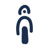 Embodiment cvičení