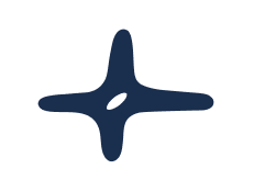 Navigare guidance