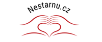 www.nestarnu.cz