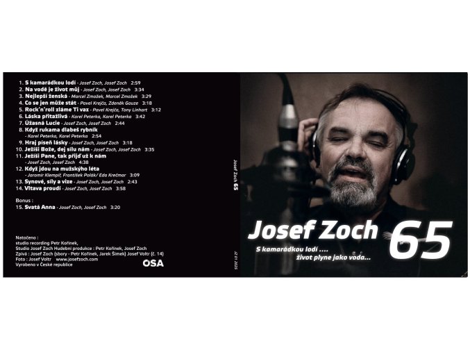 JZ 01 2025 DCD 2 1 FERMATA NAHLED