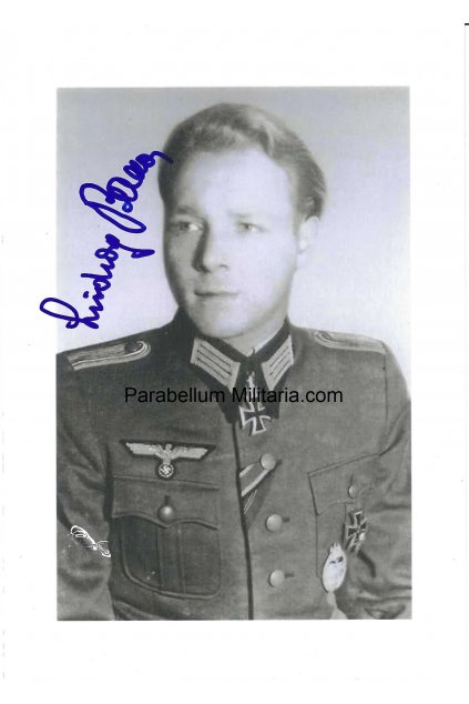 BAUER Ludwig schutz