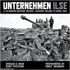 Unternehmen Ilse - 5. SS-Panzer Division "Wiking". Eastern Poland 27 April 1944