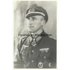 HEICHELE Josef Anton Führer Divisions Füselier Bataillon (A.A.) 129 , 20.Panzer Division schutz