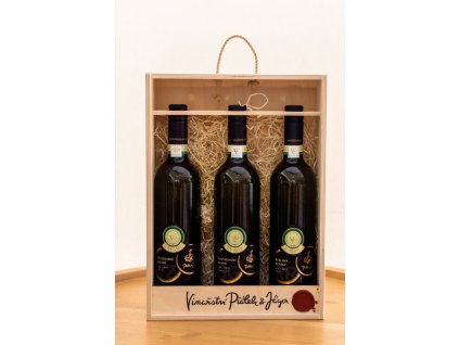 PIALEK JAGER foto vino 47