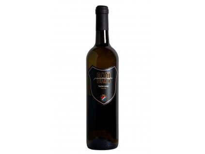 pialek jager vina foto 3 2022 9