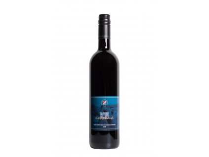 pialek jager vino foto