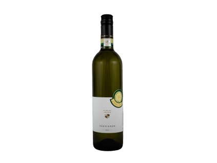 Sauvignon VOC 2024