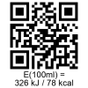 Chardonnay Reserva 2024