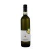 Sauvignon VOC 2025