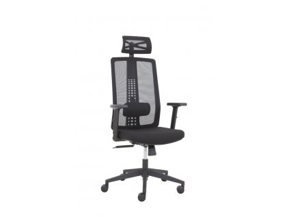 fresca PR030